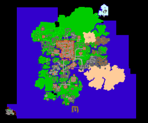 WORLD.png