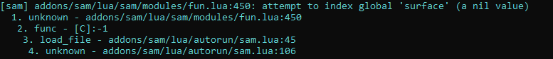 1648240275276.png 1648240275276.png