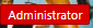 1648279822559.png