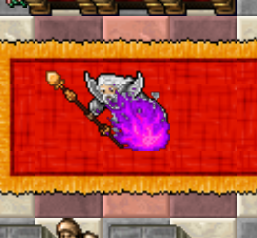 1648403633752.png