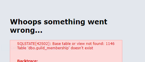 Screenshot_2.png