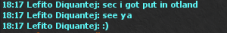 1648507607068.png