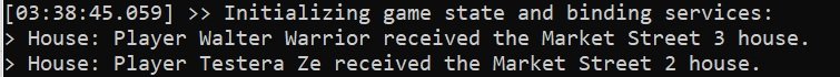 works.jpg
