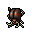 bug.gif