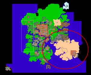 MAP.png