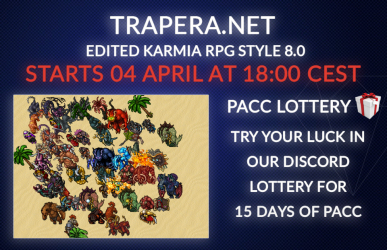 3_banner.png