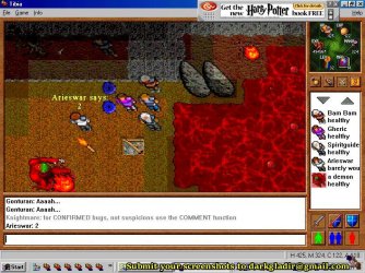 demonsinhell.jpg