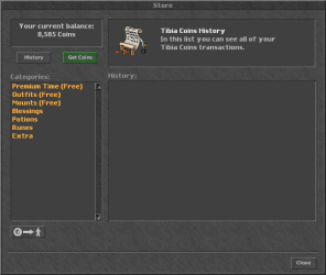 Store History Problem.png