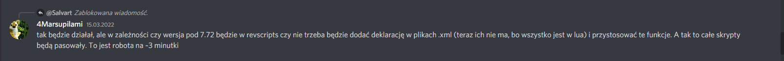 Zrzut ekranu 2022-04-02 104639.png