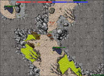 gamefatenewspawn.png