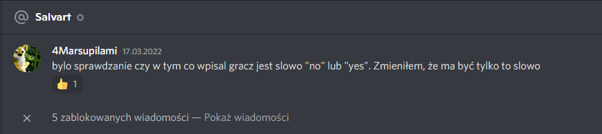 msg.png
