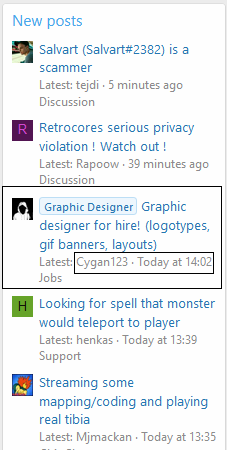 77.png