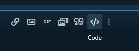 1648919654061.png