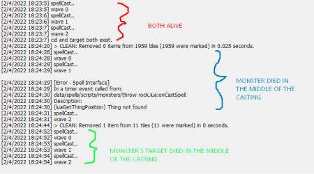 1648934851938.png