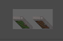 2022-04-03 13_27_16-Object Builder - Item 33633.png