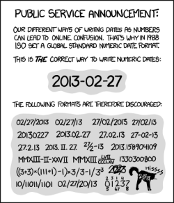 1649061590845.png