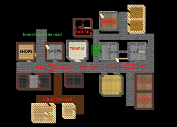 CITY.png