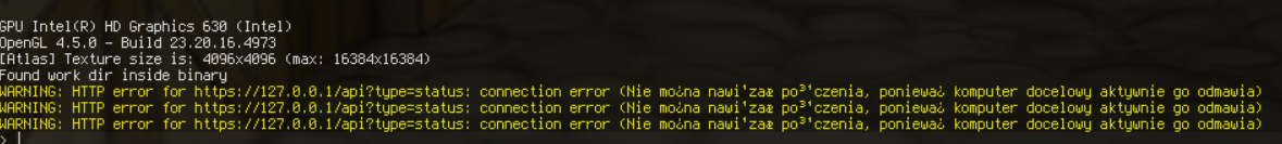 1649186155156.png