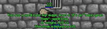 1649193688433.png