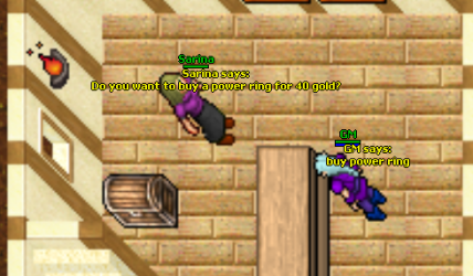 1649193814946.png