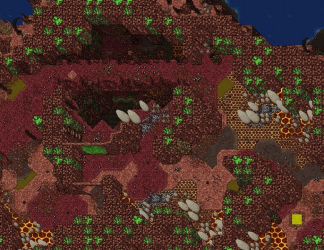 hive.png