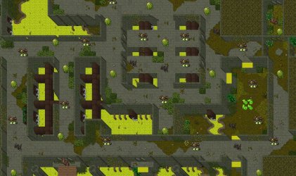 gloothgolems.jpg