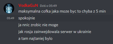 1649241111279.png