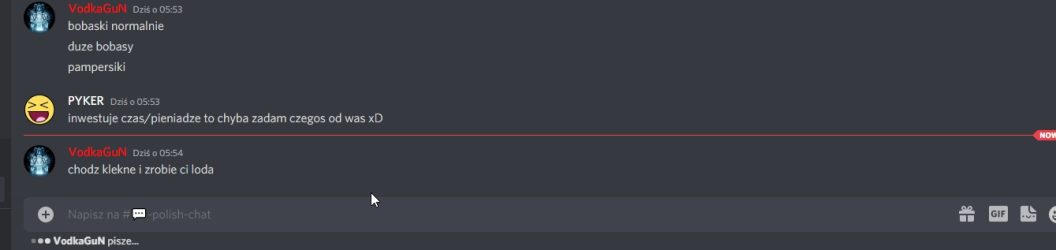 1649241186721.png
