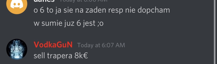 1649241223246.png