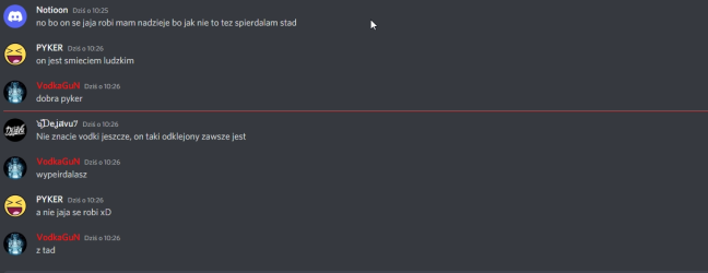 1649241249848.png
