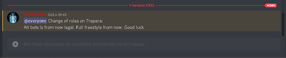 1649248301876.png