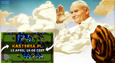 kasti.png