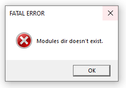 1649301497586.png