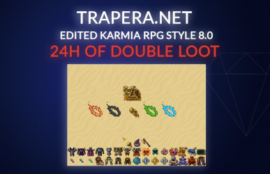 6_banner.png