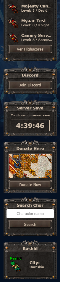 widgets.png