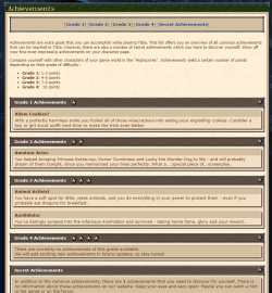 achievements.png