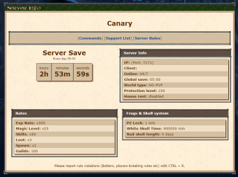 serverinfo.png