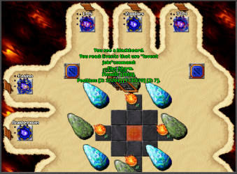 1649395010523.png