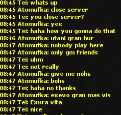 1649402132005.png