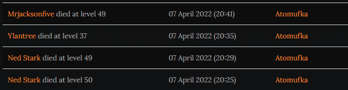 1649402147706.png
