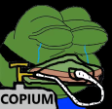 1649465683205.png