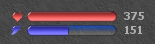 Screenshot_1.png