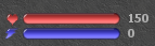 Screenshot_2.png
