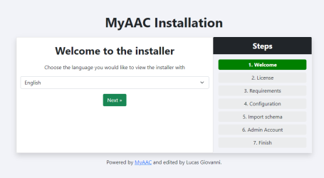 install-1.png