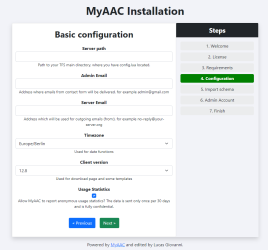 install-4.png