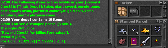 1649550969205.png