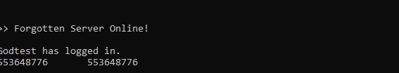 1649555887681.png
