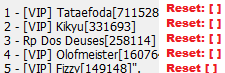 45454.png