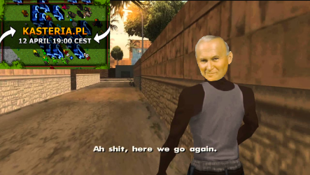 pawulon.png