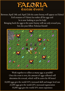 easterevent5.png